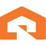 Landlord Certification 